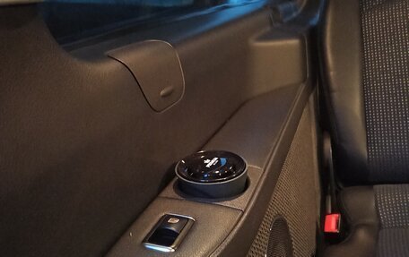 Mercedes-Benz Viano, 2012 год, 2 570 000 рублей, 31 фотография