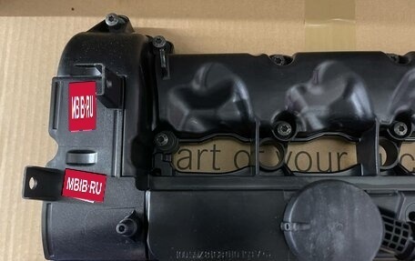 Mercedes-Benz Viano, 2012 год, 2 570 000 рублей, 40 фотография