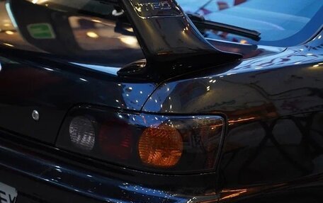 Toyota Corolla Levin VII (AE110/AE111), 1996 год, 785 000 рублей, 7 фотография