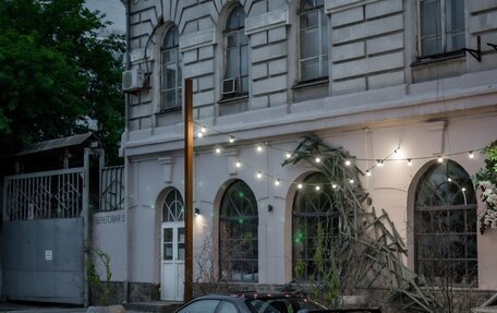 Toyota Corolla Levin VII (AE110/AE111), 1996 год, 785 000 рублей, 4 фотография