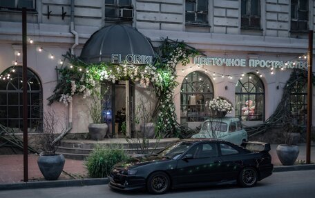 Toyota Corolla Levin VII (AE110/AE111), 1996 год, 785 000 рублей, 5 фотография