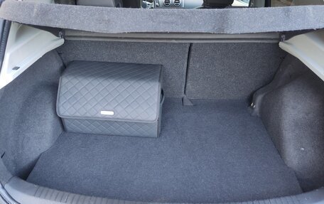 Nissan Qashqai, 2013 год, 1 330 000 рублей, 12 фотография