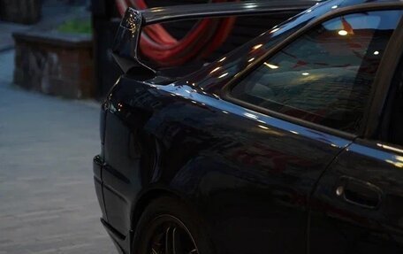 Toyota Corolla Levin VII (AE110/AE111), 1996 год, 785 000 рублей, 8 фотография