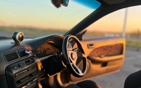 Toyota Corolla Levin VII (AE110/AE111), 1996 год, 785 000 рублей, 13 фотография