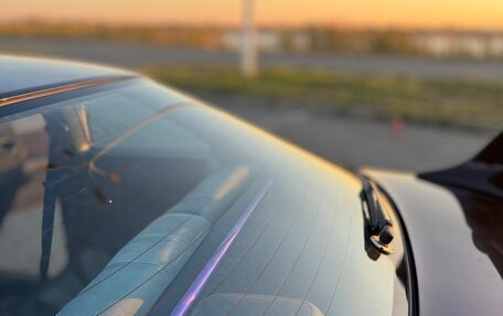 Toyota Corolla Levin VII (AE110/AE111), 1996 год, 785 000 рублей, 12 фотография