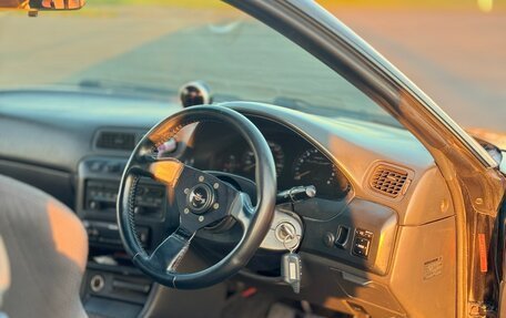 Toyota Corolla Levin VII (AE110/AE111), 1996 год, 785 000 рублей, 11 фотография