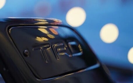 Toyota Corolla Levin VII (AE110/AE111), 1996 год, 785 000 рублей, 6 фотография