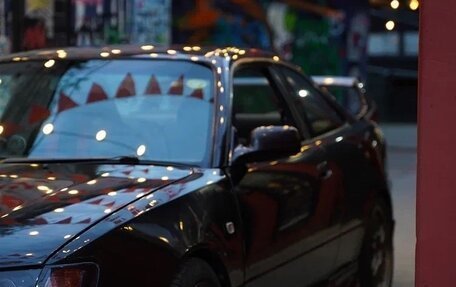 Toyota Corolla Levin VII (AE110/AE111), 1996 год, 785 000 рублей, 9 фотография