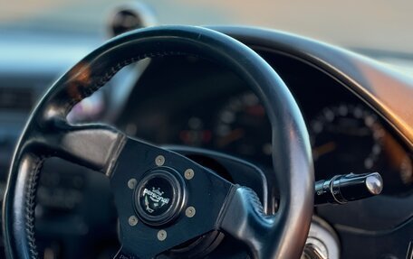 Toyota Corolla Levin VII (AE110/AE111), 1996 год, 785 000 рублей, 10 фотография