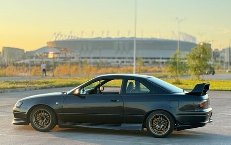 Toyota Corolla Levin VII (AE110/AE111), 1996 год, 785 000 рублей, 14 фотография