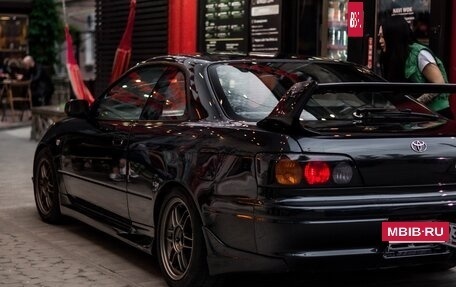 Toyota Corolla Levin VII (AE110/AE111), 1996 год, 785 000 рублей, 2 фотография