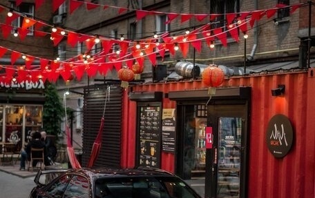 Toyota Corolla Levin VII (AE110/AE111), 1996 год, 785 000 рублей, 3 фотография