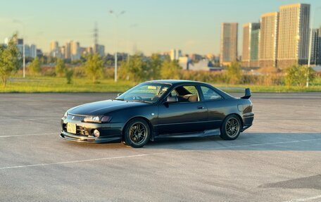 Toyota Corolla Levin VII (AE110/AE111), 1996 год, 785 000 рублей, 15 фотография