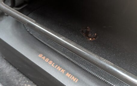 Citroen C5 Aircross I, 2020 год, 2 200 000 рублей, 12 фотография