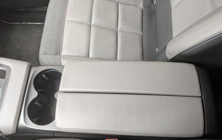 Citroen C5 Aircross I, 2020 год, 2 200 000 рублей, 10 фотография