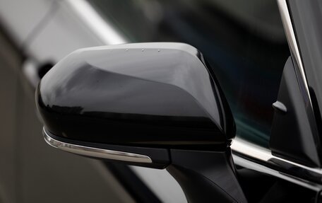 Toyota Camry, 2020 год, 2 390 000 рублей, 16 фотография