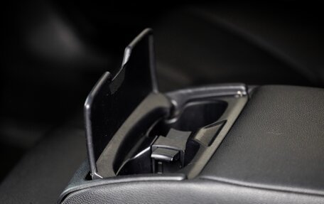 Toyota Camry, 2020 год, 2 390 000 рублей, 24 фотография