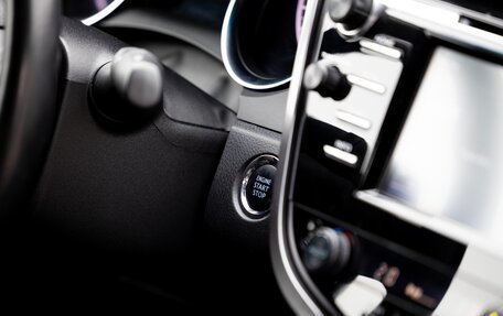 Toyota Camry, 2020 год, 2 390 000 рублей, 23 фотография