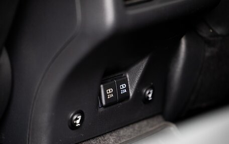 Toyota Camry, 2020 год, 2 390 000 рублей, 26 фотография