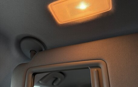 Toyota Camry, 2020 год, 2 390 000 рублей, 37 фотография