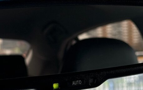 Toyota Camry, 2020 год, 2 390 000 рублей, 38 фотография