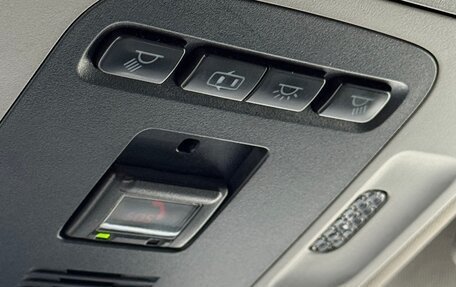 Toyota Camry, 2020 год, 2 390 000 рублей, 36 фотография