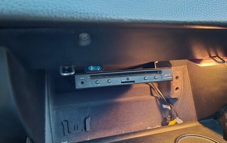 Volvo XC90 II рестайлинг, 2008 год, 900 000 рублей, 19 фотография