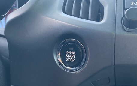 KIA Sportage III, 2011 год, 1 430 000 рублей, 26 фотография