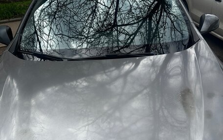 Renault Fluence I, 2011 год, 700 000 рублей, 5 фотография