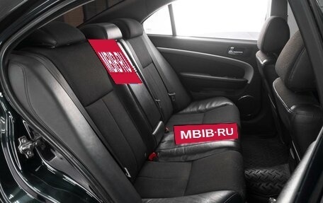 Chevrolet Epica, 2010 год, 559 000 рублей, 7 фотография