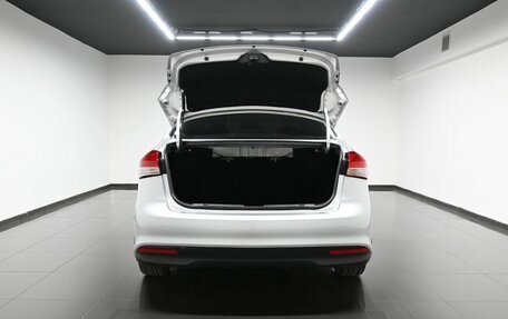 KIA Cerato III, 2016 год, 945 000 рублей, 7 фотография