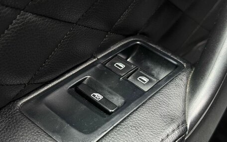 Volkswagen Polo VI (EU Market), 2012 год, 729 000 рублей, 24 фотография