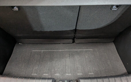 KIA Picanto III рестайлинг, 2019 год, 1 545 000 рублей, 10 фотография