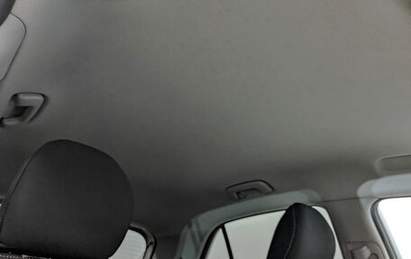 KIA Picanto III рестайлинг, 2019 год, 1 545 000 рублей, 23 фотография