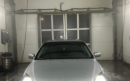 Mitsubishi Lancer IX, 2006 год, 330 000 рублей, 1 фотография