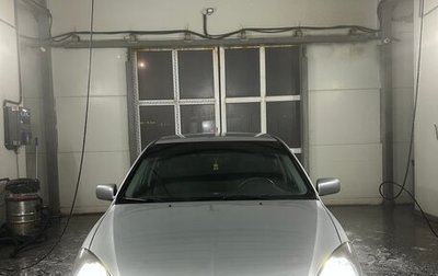 Mitsubishi Lancer IX, 2006 год, 330 000 рублей, 1 фотография