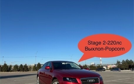 Subaru Legacy IV, 2005 год, 899 000 рублей, 1 фотография