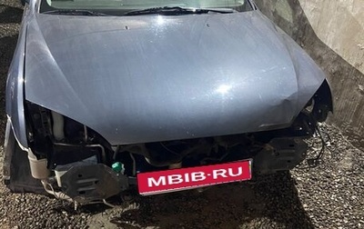 Ford Mondeo III, 2003 год, 52 000 рублей, 1 фотография