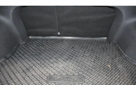 KIA Rio IV, 2018 год, 1 432 000 рублей, 16 фотография