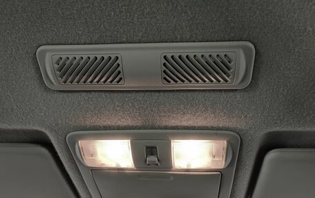 Nissan Navara (Frontier), 2012 год, 1 720 000 рублей, 12 фотография