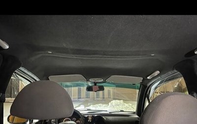 Daewoo Matiz I, 2012 год, 180 000 рублей, 1 фотография