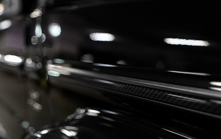 Mercedes-Benz G-Класс AMG, 2026 год, 31 500 000 рублей, 12 фотография