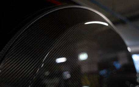 Mercedes-Benz G-Класс AMG, 2026 год, 31 500 000 рублей, 11 фотография