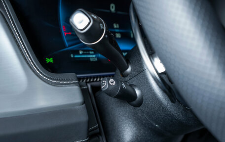 Mercedes-Benz G-Класс AMG, 2026 год, 31 500 000 рублей, 20 фотография