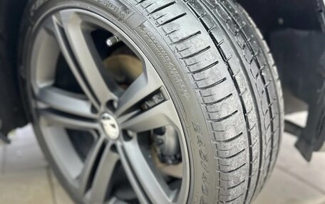 Skoda Octavia, 2009 год, 1 400 000 рублей, 14 фотография