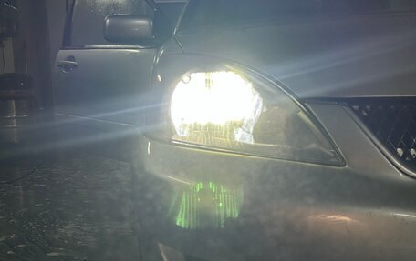 Mitsubishi Lancer IX, 2006 год, 330 000 рублей, 7 фотография