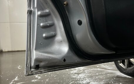 Mitsubishi Lancer IX, 2006 год, 330 000 рублей, 12 фотография