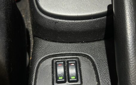 Mitsubishi Lancer IX, 2006 год, 330 000 рублей, 16 фотография