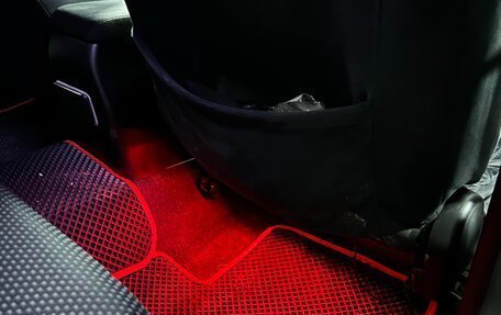 Mitsubishi Lancer IX, 2006 год, 330 000 рублей, 14 фотография