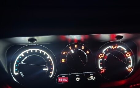 Mitsubishi Lancer IX, 2006 год, 330 000 рублей, 15 фотография